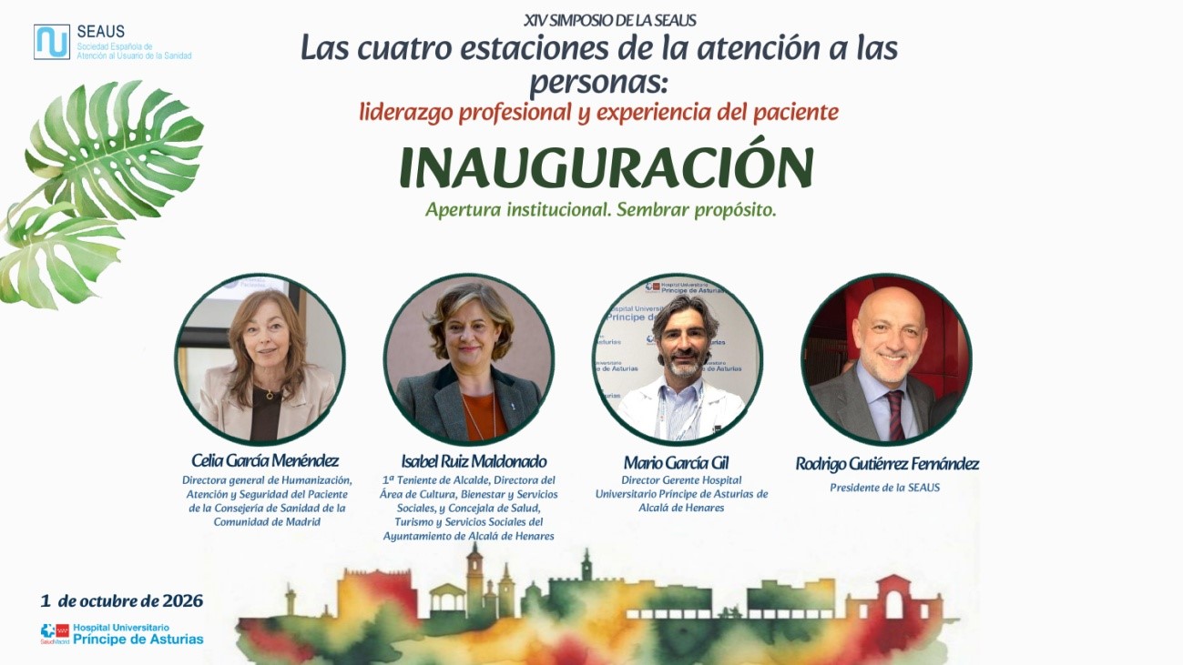 02 INAUGURACION
