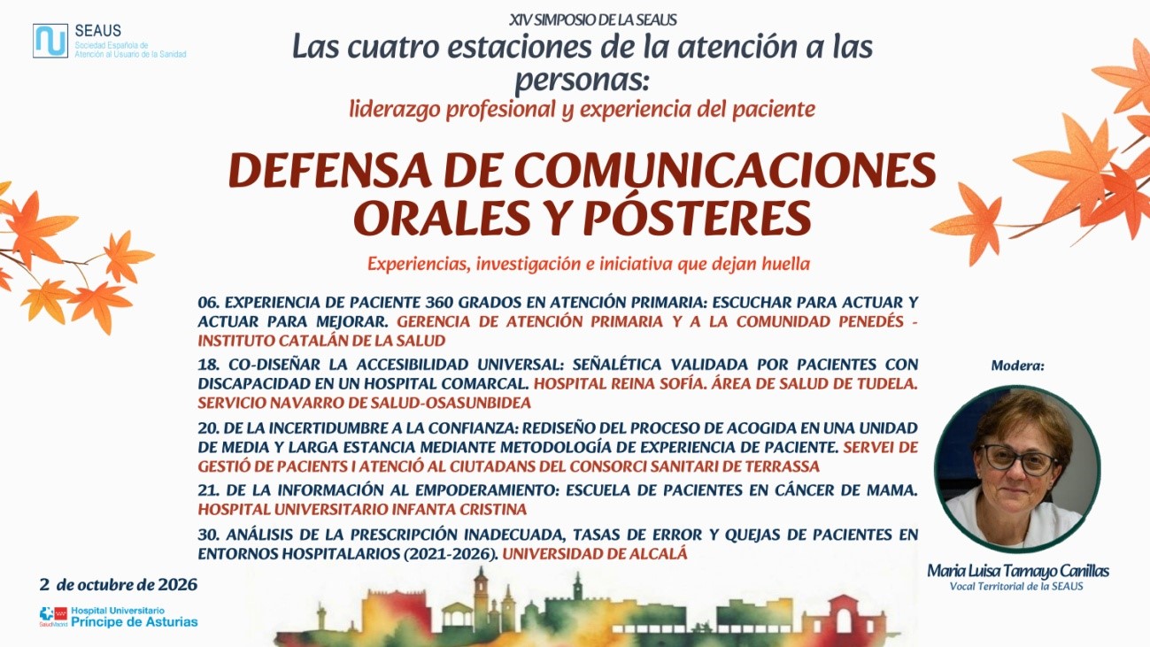 09 comunicaciones