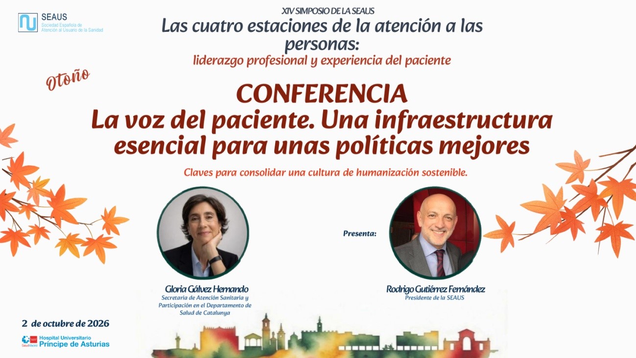 10 Gloria Galvez