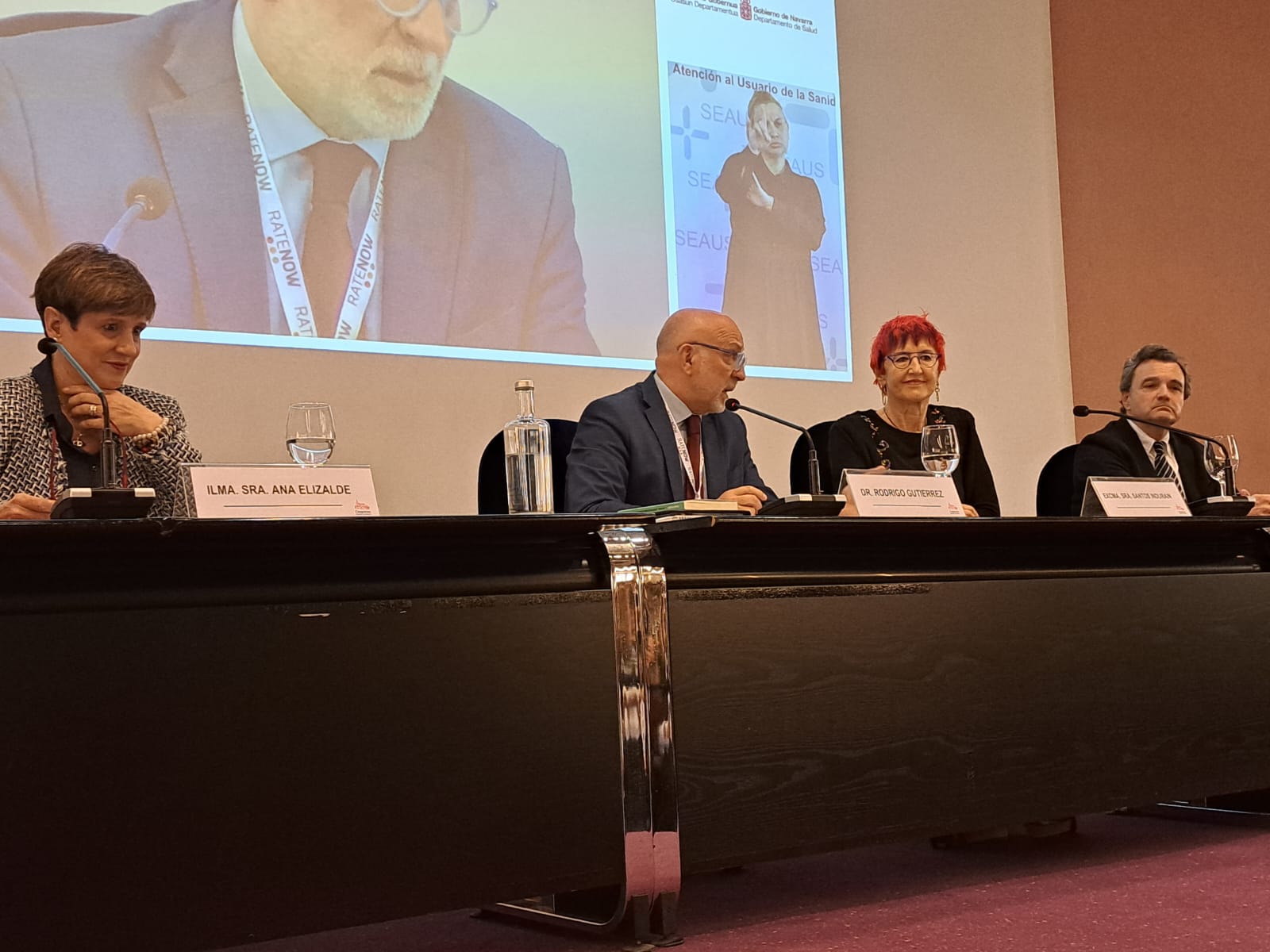 1congreso