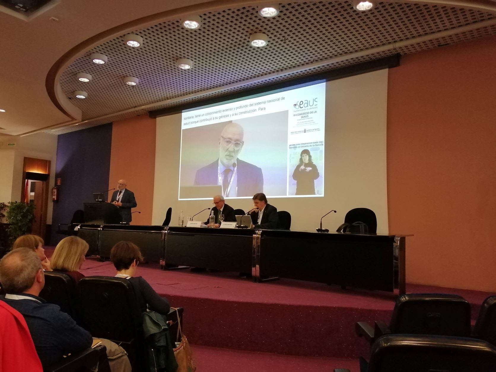 6congreso