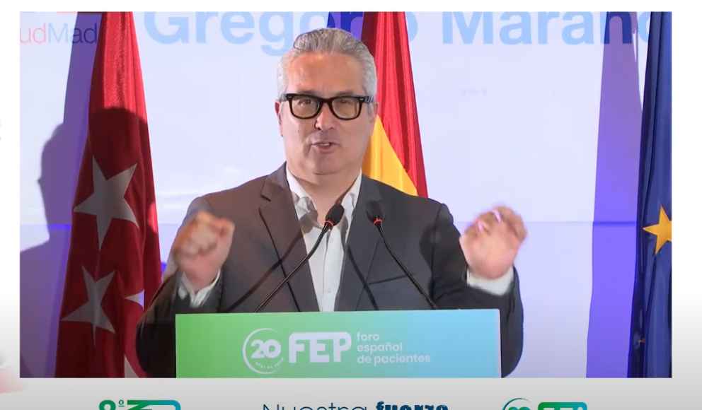 8 ENCUENTRO NACIONAL PACIENTES 3