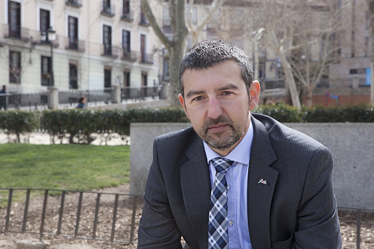 ANDONI LORENZOfoto 3