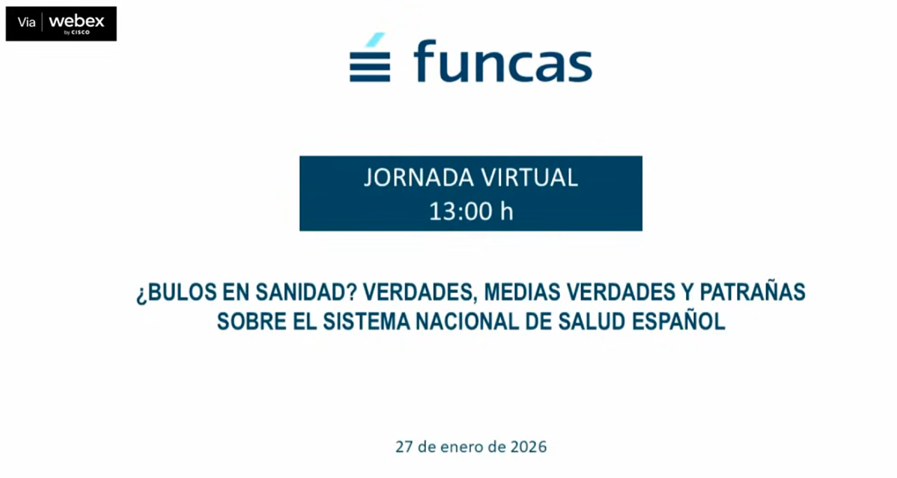 CARATULA VIDEO BULOS1