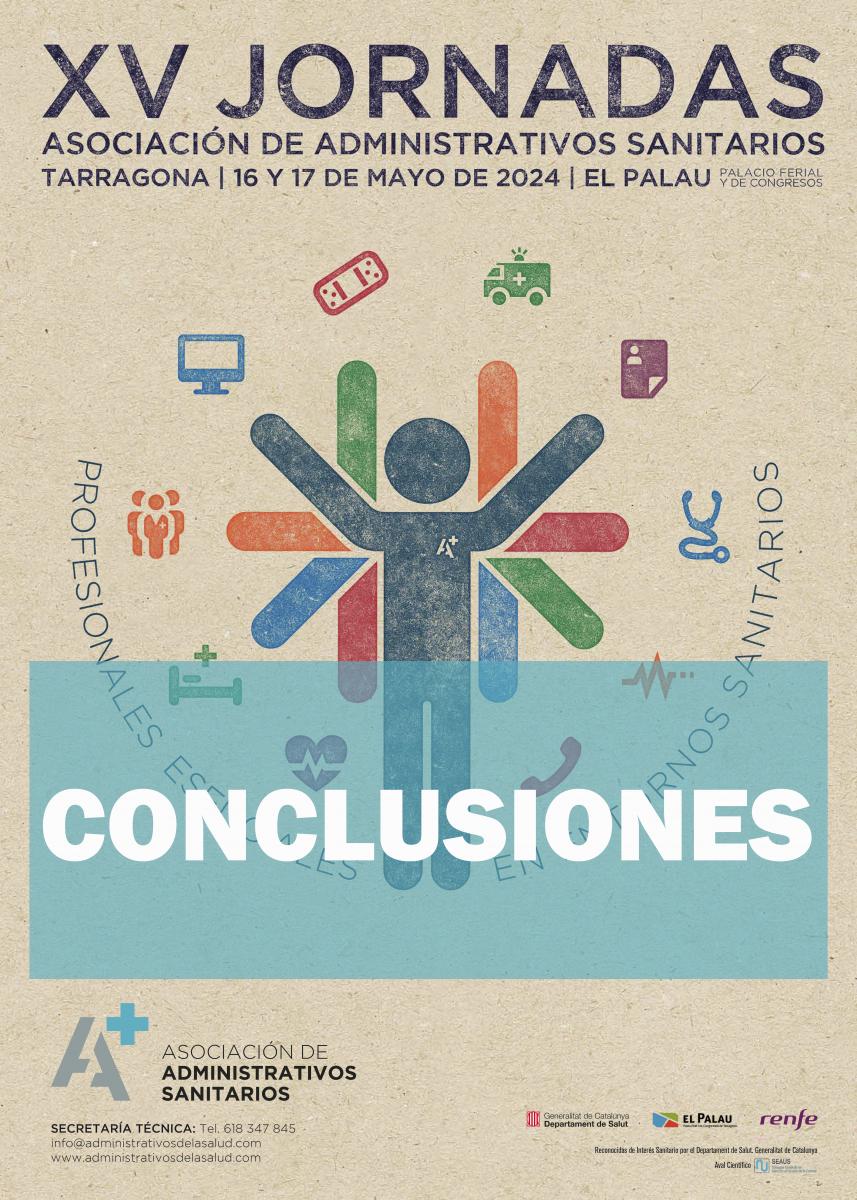 CONCLUSIONES