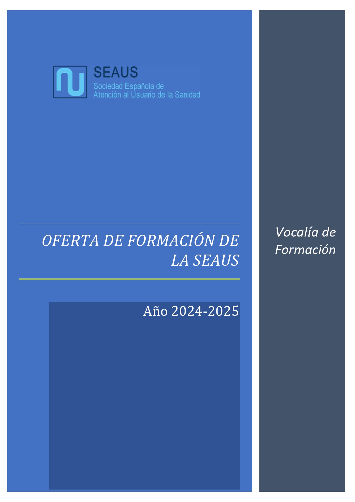 DEFINITIVO PORTADA 2025 page 0001