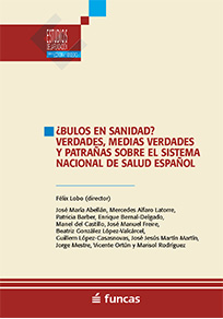 Frontal Estudios 110