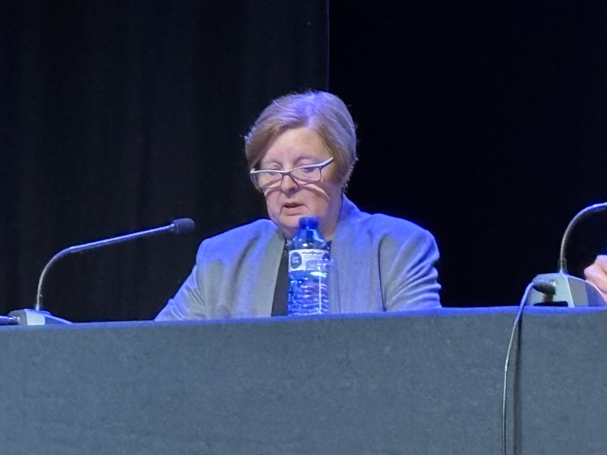 WhatsApp Image 2025 11 14 at 09.49.29 1