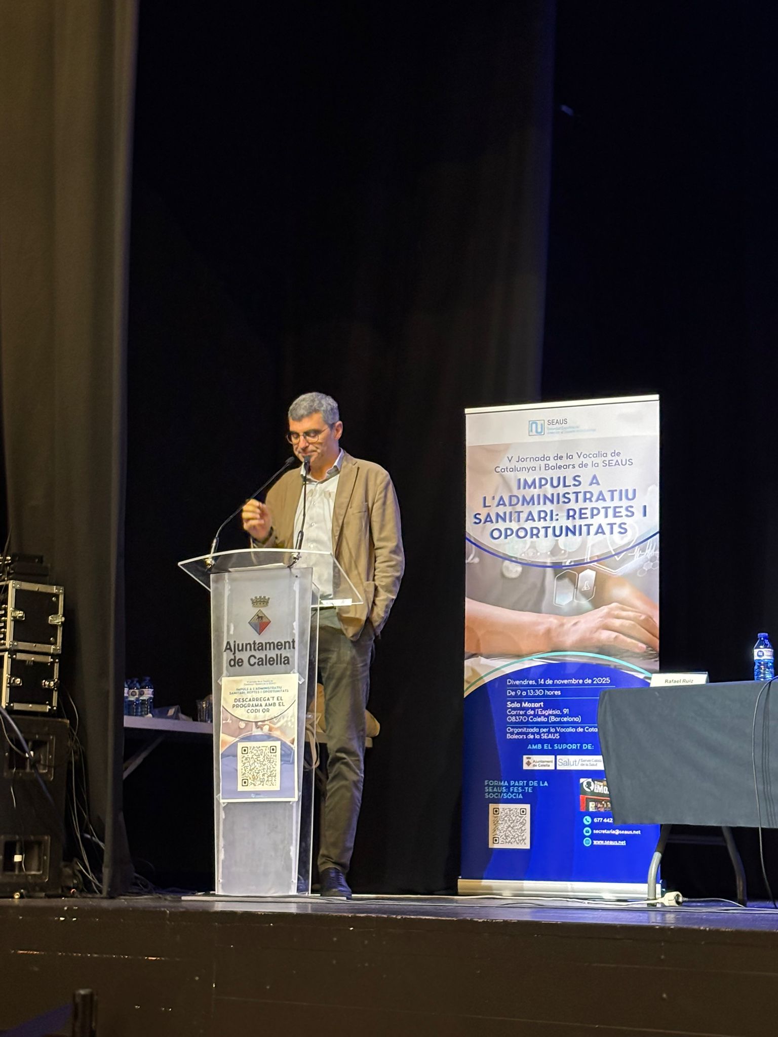 WhatsApp Image 2025 11 14 at 09.49.30 1