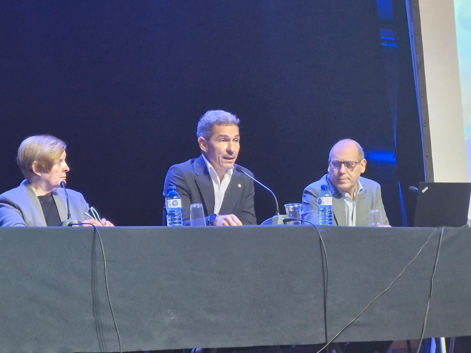 WhatsApp Image 2025 11 14 at 09.49.31 1