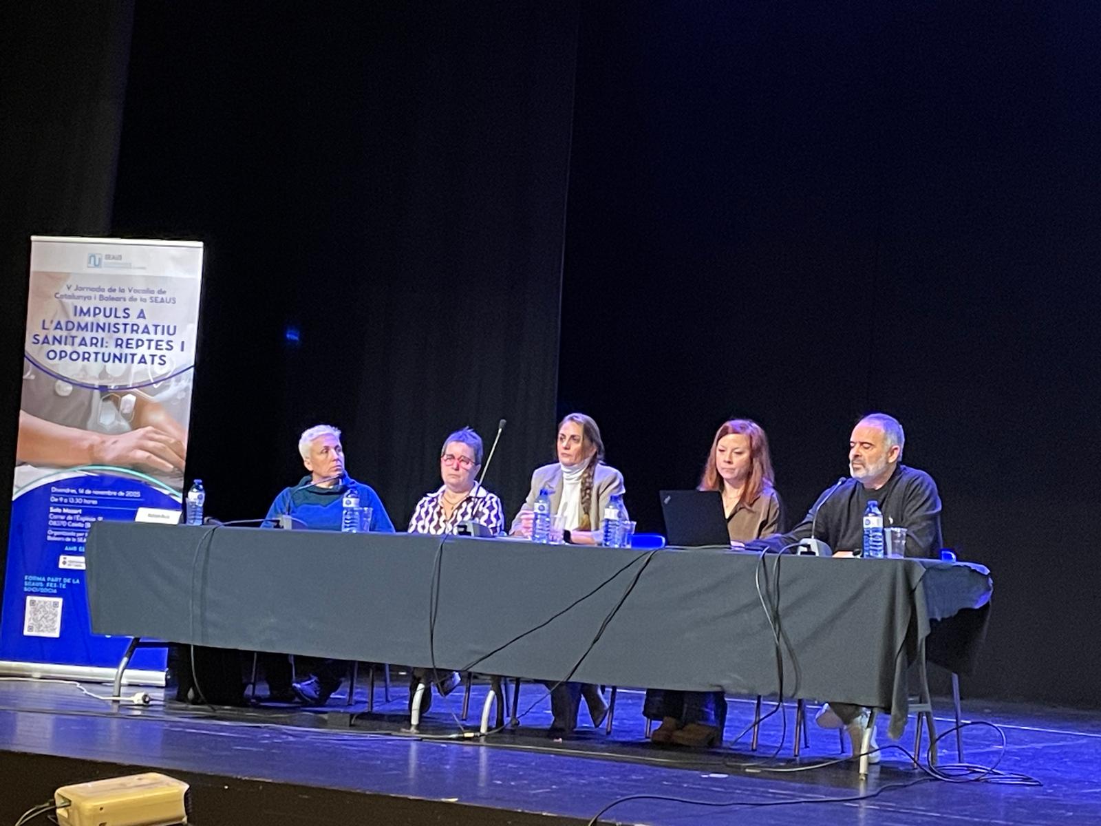 WhatsApp Image 2025 11 20 at 15.55.31 1