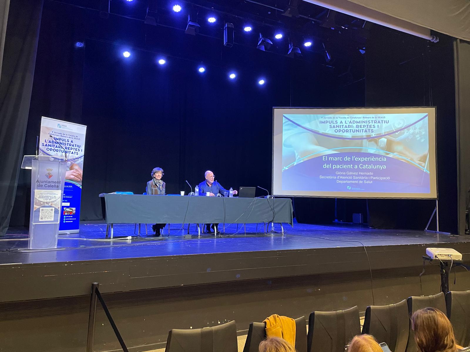 WhatsApp Image 2025 11 22 at 09.07.38