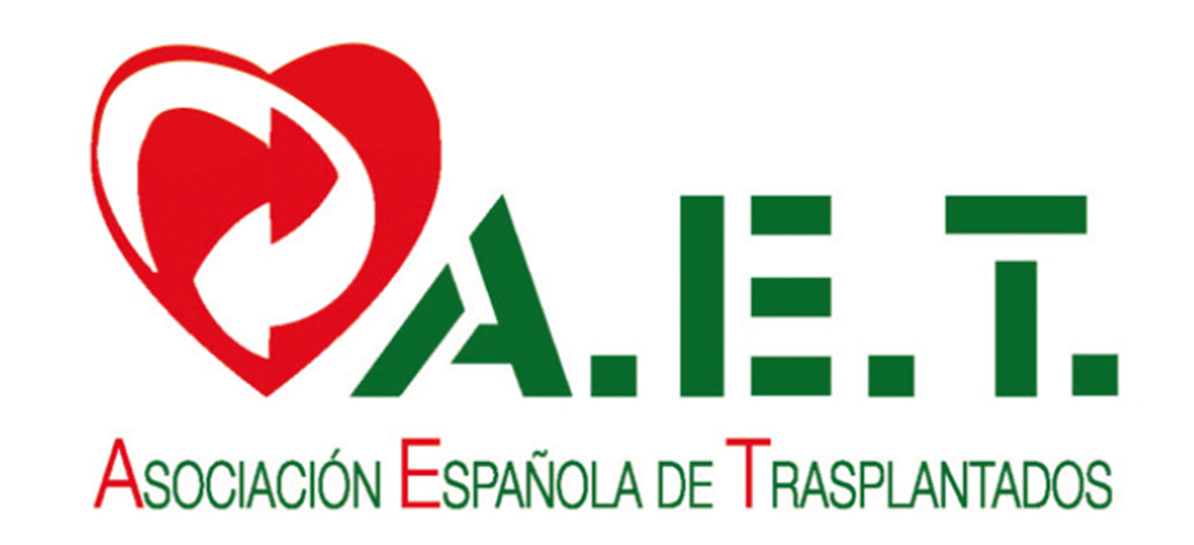 8 Asociacion Española de Trasplantados