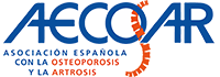 12. Aecosar