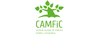 14. Camfic