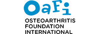 13. Oafi