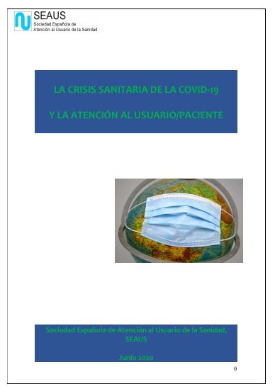 crisissanitaria