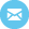 E-mail SEAUS