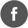 Facebook - SEAUS