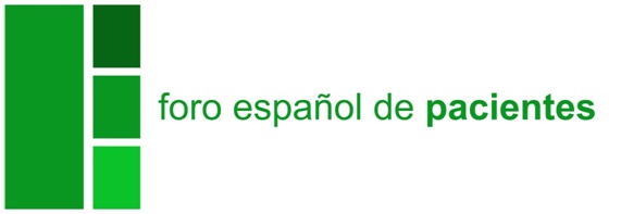 10. Foro Español de Pacientes