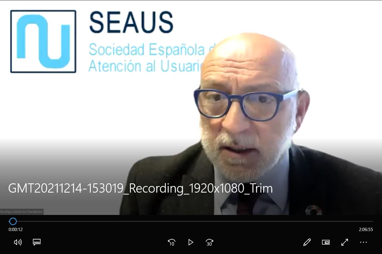 grabacionwebinar