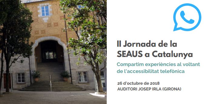 jornada