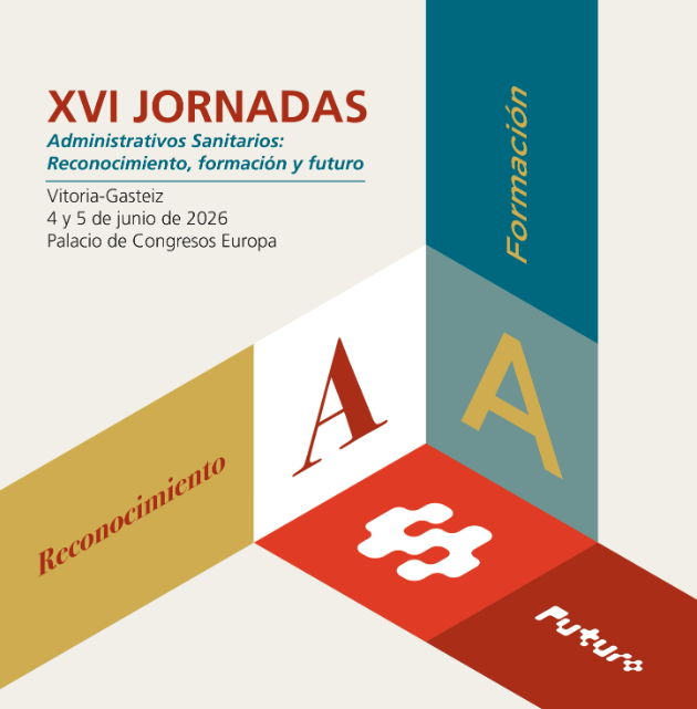 jornada_admin_sanit_2026.jpeg