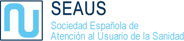 SEAUS