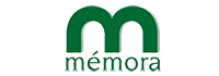 9. Memora