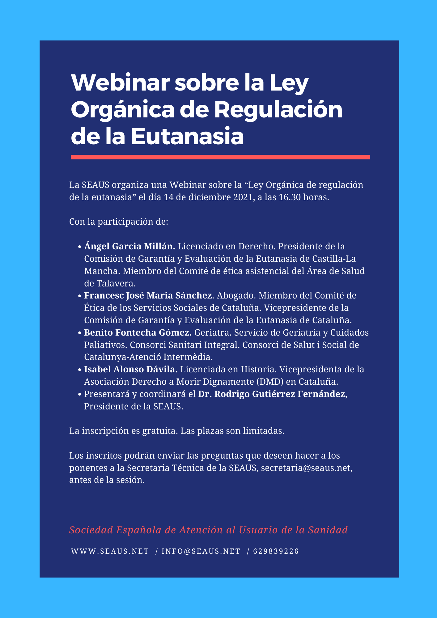 pagina2