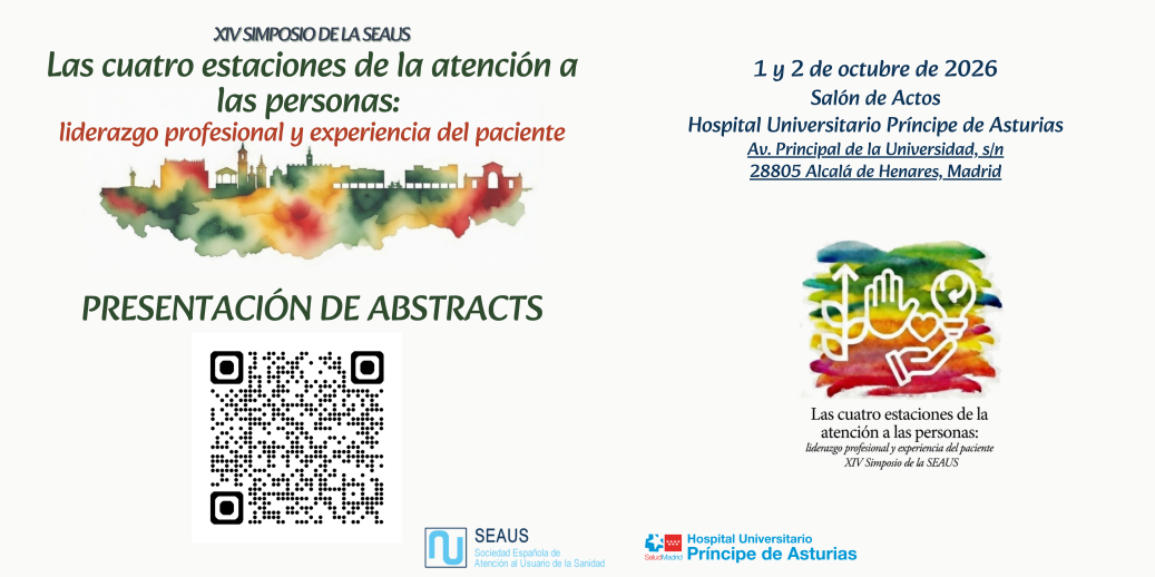 qr treballs IMAGEN WEB