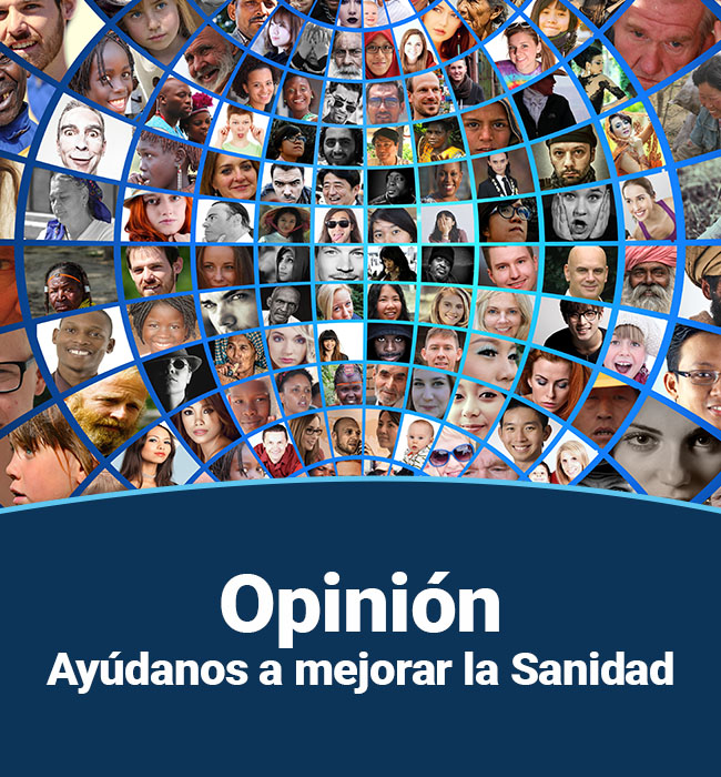 Opiniones de la SEAUS