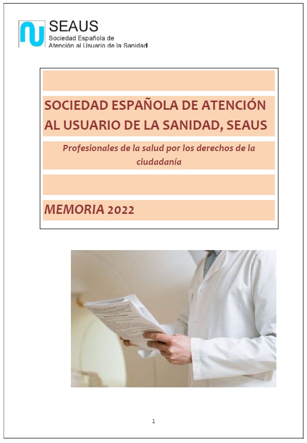 memoria2022