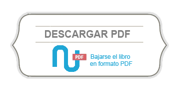 Estatutos de la Seaus