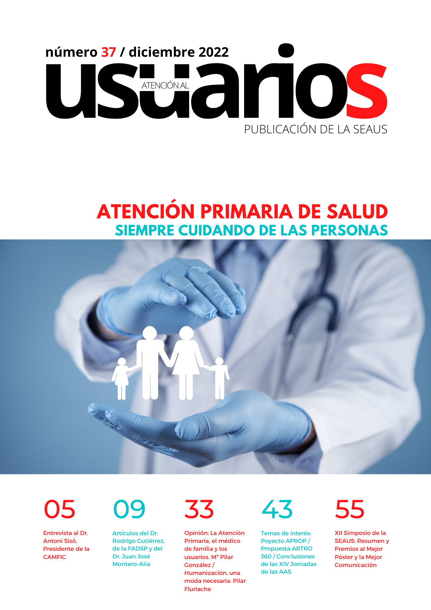 portada37
