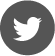Twitter - SEAUS