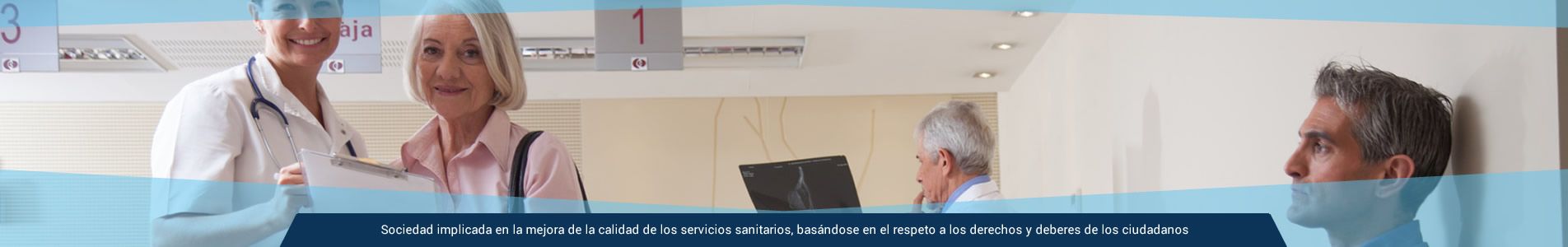 Nuestro compromiso