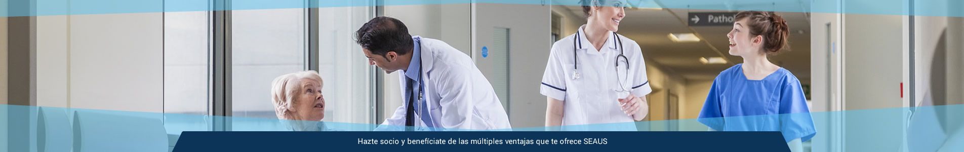 Formación